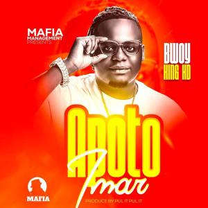Apoto Imar