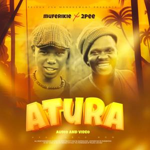 Atura