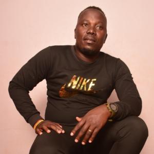 Yesu Tye Makwo