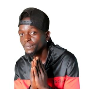 Ot Pa Lubanga