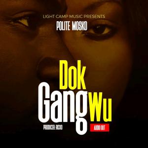 Dok Gangwu