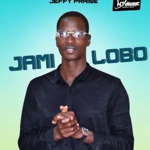 Jami Lobo