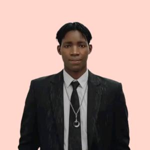 Acholi