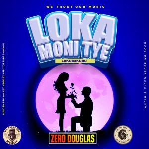 Loka Moni Tye