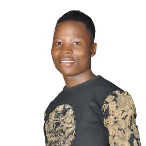 Ibanga