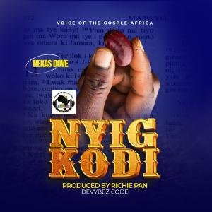 Nyig Kodi