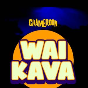 Wai Kava