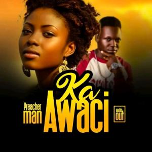 Ka Awaci