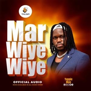 Mar Wiye Wiye