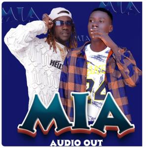 Mia Extended