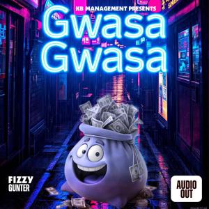 Gwasa Gwasa