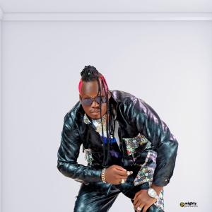 Luo Culture
