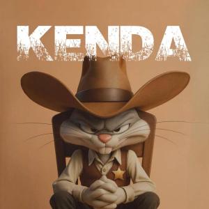 Kenda