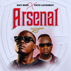 Arsenal