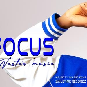 Focus
