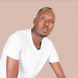 Lubanga Pe Poko Wa