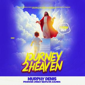 Journey To Heaven