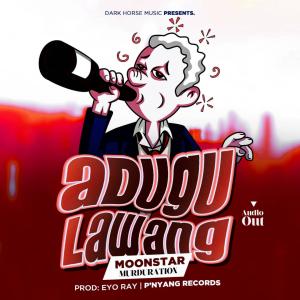 Adugu Lawang