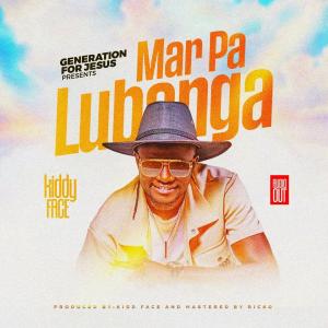 Mar Pa Lubanga