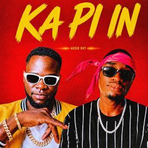 Ka Pi In