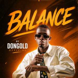 Balance