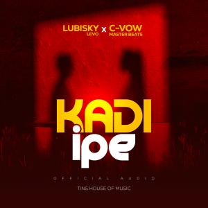 Kadi Ipe