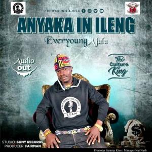 Anyaka In Ileng