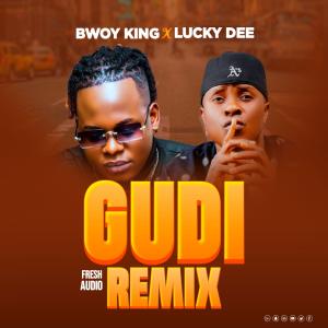 Gudi Remix