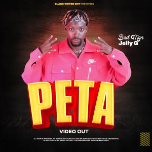 Peta