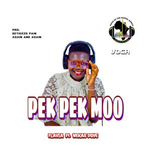 Pek Pek Moo