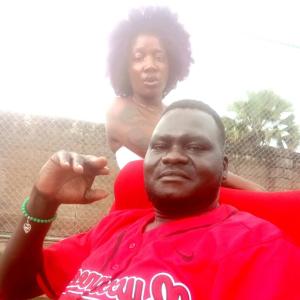 Akwor Tye
