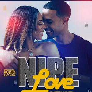 Nipe Love