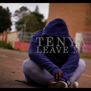 Tenya