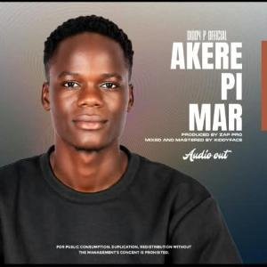 Akere Pi Mar