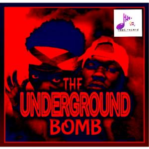 Underground Bomb