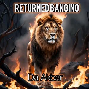 Judas Rapkwonledge