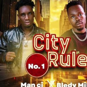 City Rule