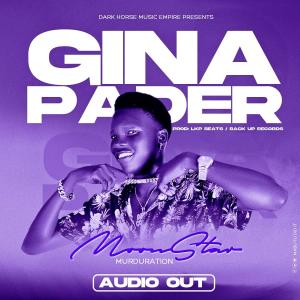 Gina Pader