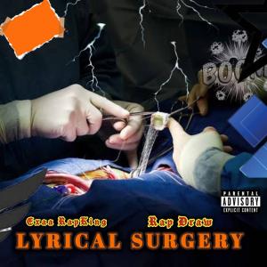 Lyrical Surgery
