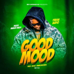 Good Mood