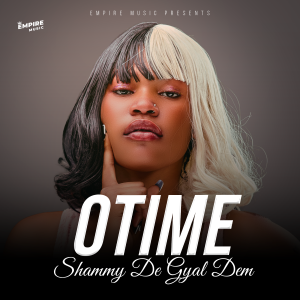 Otime