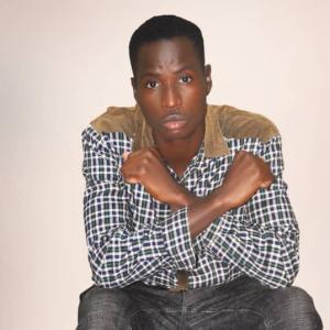 Humble