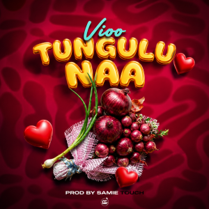 Tungulu Naa