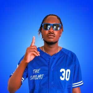 Ikoko Angee