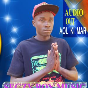 Aol Ki Mar