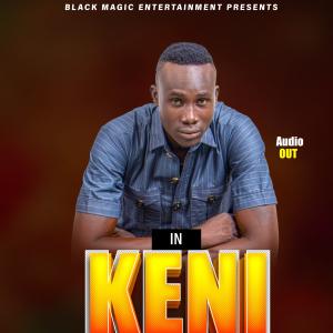 In Keni
