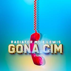 Gona Cim