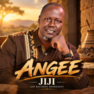 Angee