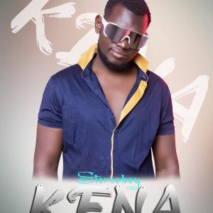 Kena