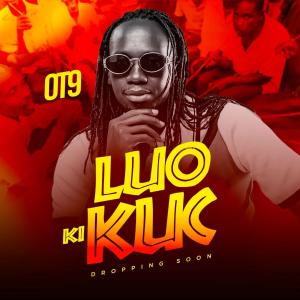 Luo Ki Kuc